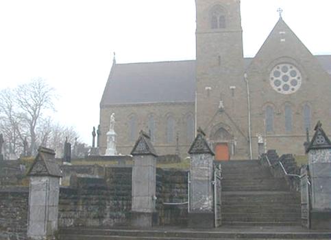 Enniskeane Church.jpg 42.3K