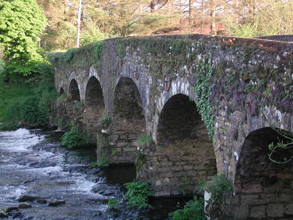 Bandon Bridge A4.jpg 528.0K