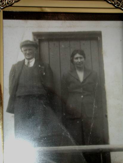 George Swanton and Ellen Burke Swanton.jpg 220.3K