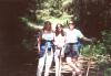 Ginni, Stacie, and Carol hiking 2_thumb.jpg 2.5K