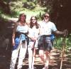 Ginni, Stacie, and Carol hiking_thumb.jpg 3.7K