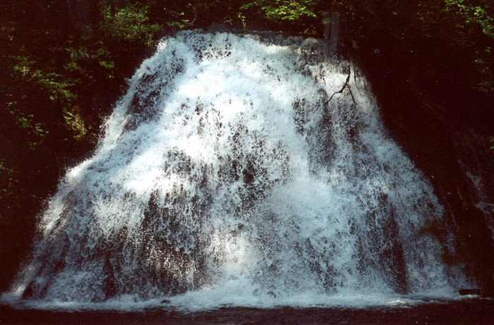 Waterfall 2.jpg 80.2K