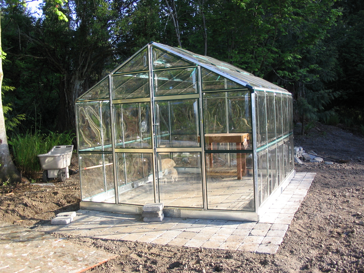 greenhouse.jpg 1260.2K