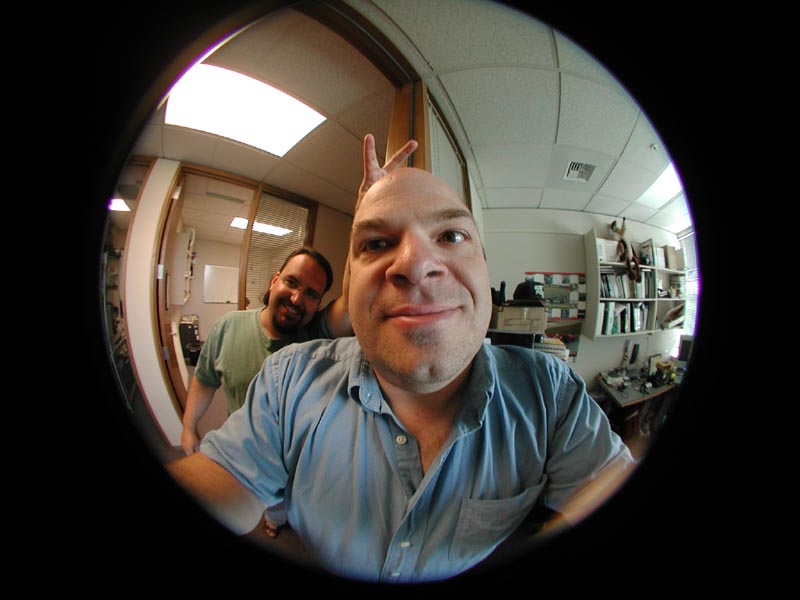 Fisheye Bryan.jpg 59.9K