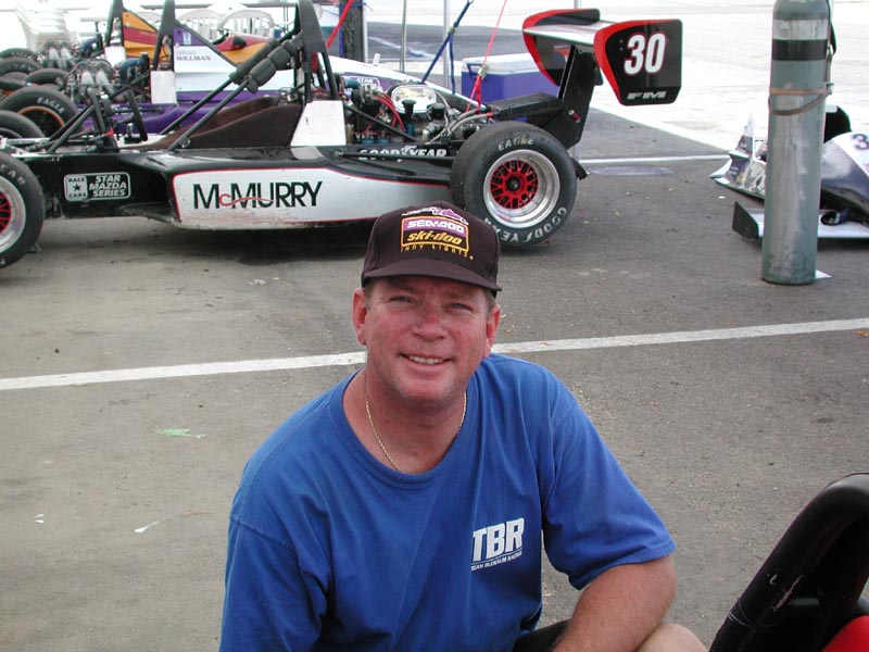 Jimmy at Willow Springs.jpg 93.0K