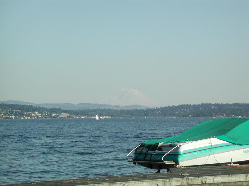 Mount Rainier.jpg 53.6K