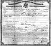 Gleb Mienscow Certificate of Naturalization_thumb.jpg 3.4K