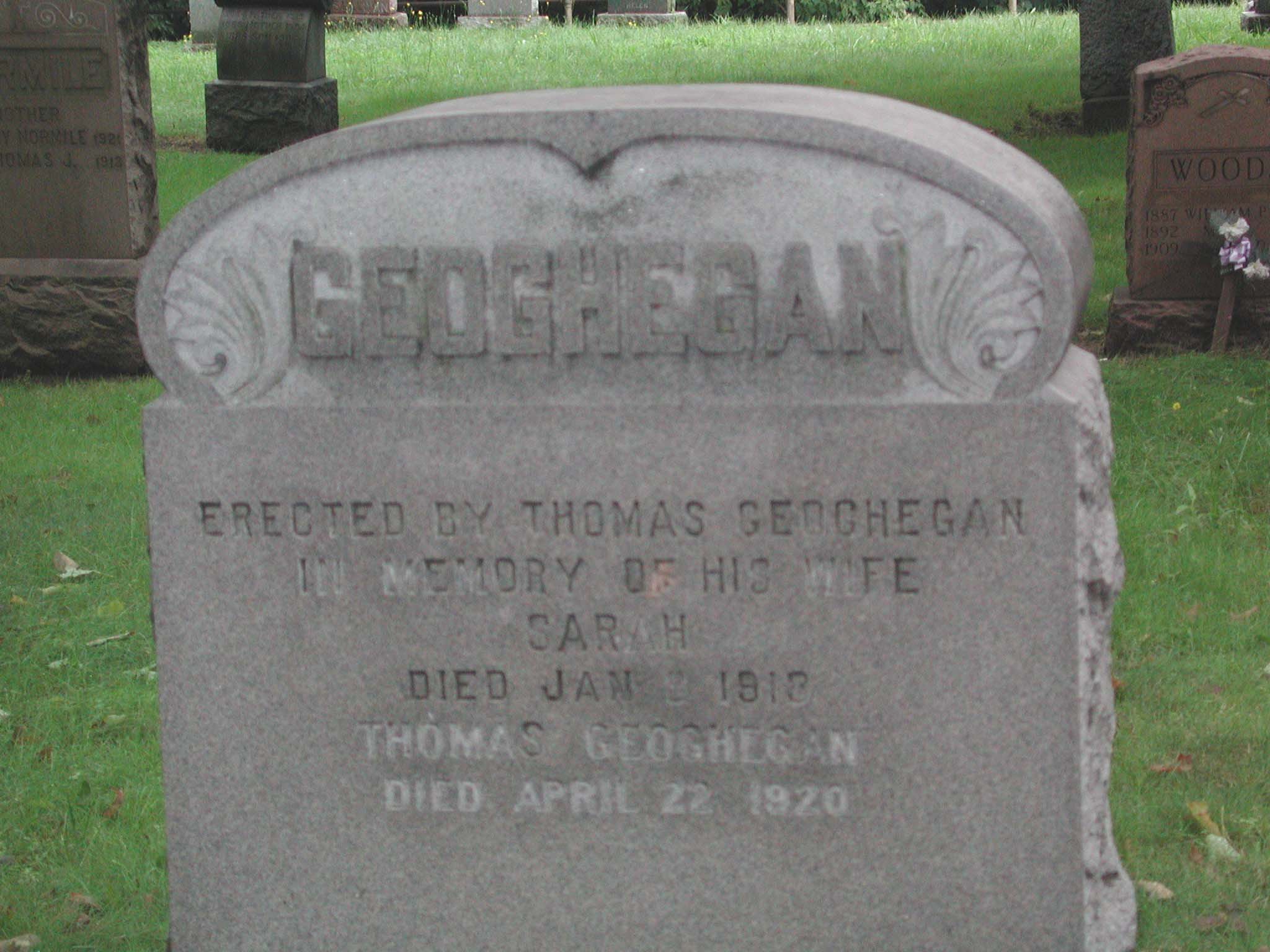 Thomas Geoghegan.jpg 218.5K