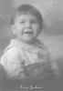 George Jacobucci as a baby_thumb.jpg 1.5K