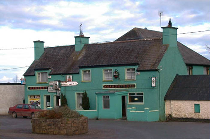 O'Mahoney's Bar.jpg