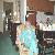 Mary Swanton Pinkham in her apartment_thumb.jpg 1.6K